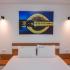 Apartmani Berlin , privatni smeštaj u mestu Donji &Scaron;toj, Crna Gora - 553615071