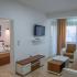 Apartmani Berlin , privatni smeštaj u mestu Donji &Scaron;toj, Crna Gora - 553615091