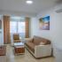 Apartmani Berlin , privatni smeštaj u mestu Donji &Scaron;toj, Crna Gora - 553615107