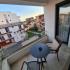 Apartmani Berlin , privatni smeštaj u mestu Donji &Scaron;toj, Crna Gora - 553615116