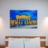 Apartmani Berlin , privatni smeštaj u mestu Donji &Scaron;toj, Crna Gora - 553616147