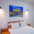 Apartmani Berlin , privatni smeštaj u mestu Donji &Scaron;toj, Crna Gora - 553616183