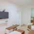 Apartmani Berlin , privatni smeštaj u mestu Donji &Scaron;toj, Crna Gora - 553616214