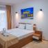 Apartmani Berlin , privatni smeštaj u mestu Donji &Scaron;toj, Crna Gora - 553616228