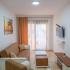 Apartmani Berlin , privatni smeštaj u mestu Donji &Scaron;toj, Crna Gora - 553616268