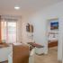 Apartmani Berlin , privatni smeštaj u mestu Donji &Scaron;toj, Crna Gora - 553616288