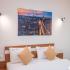 Apartmani Berlin , privatni smeštaj u mestu Donji &Scaron;toj, Crna Gora - 553617260
