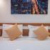 Apartmani Berlin , privatni smeštaj u mestu Donji &Scaron;toj, Crna Gora - 553617262