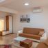 Apartmani Berlin , privatni smeštaj u mestu Donji &Scaron;toj, Crna Gora - 553617292
