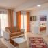 Apartmani Berlin , privatni smeštaj u mestu Donji &Scaron;toj, Crna Gora - 553617302