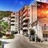 Budva City Apartman , privatni smeštaj u mestu Budva, Crna Gora - FB_IMG_1716044779358