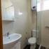 Vila Popović, privatni smeštaj u mestu Čanj, Crna Gora - IMG-03cc38d90a4952961301597471bb40c0-V