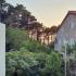 Adriatic, privatni smeštaj u mestu Sveti Stefan, Crna Gora - Apartman sa balkonom