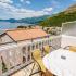 Adriatic, privatni smeštaj u mestu Sveti Stefan, Crna Gora - Duplex apartman