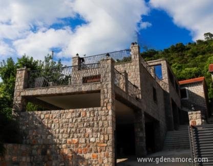 Apartments Lav, privatni smeštaj u mestu Lu&scaron;tica, Crna Gora - IMG-0a8f5f0631894c9cd5ef356173c9eb23-V