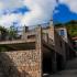 Apartments Lav, privatni smeštaj u mestu Lu&scaron;tica, Crna Gora - IMG-0a8f5f0631894c9cd5ef356173c9eb23-V