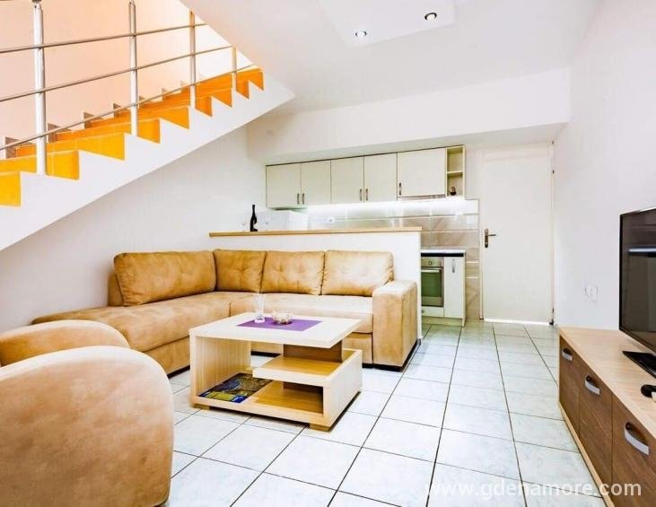 Duplex