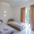 Vila Popović, privatni smeštaj u mestu Čanj, Crna Gora - IMG-108b57d504d72397d13764f84f8dd5f4-V