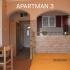 Apartmani Mitrovic, privatni smeštaj u mestu Djenović, Crna Gora - IMG-20220313-WA0037
