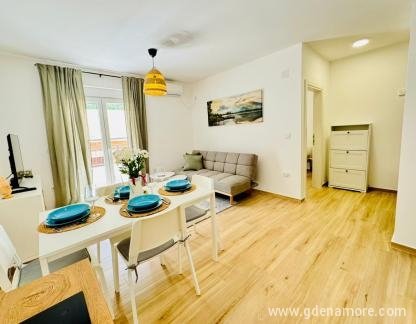 Apartman 10 , Magán szállás a községben Herceg Novi, Montenegr&oacute; - IMG-20240421-WA0000