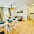 Apartman 10 , Magán szállás a községben Herceg Novi, Montenegr&oacute; - IMG-20240421-WA0000