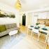 Apartman 10 , Magán szállás a községben Herceg Novi, Montenegr&oacute; - IMG-20240421-WA0007