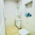 Apartman 10 , Magán szállás a községben Herceg Novi, Montenegr&oacute; - IMG-20240421-WA0019