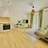 Apartman 10 , Magán szállás a községben Herceg Novi, Montenegr&oacute; - IMG-20240421-WA0028