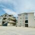 Apartman 10 , Magán szállás a községben Herceg Novi, Montenegr&oacute; - IMG-20240421-WA0035