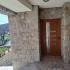 Apartments Lav, privatni smeštaj u mestu Lu&scaron;tica, Crna Gora - IMG-20240428-WA0001