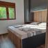Apartments Lav, privatni smeštaj u mestu Lu&scaron;tica, Crna Gora - IMG-20240428-WA0003