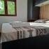 Apartments Lav, privatni smeštaj u mestu Lu&scaron;tica, Crna Gora - IMG-20240428-WA0005