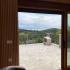 Apartments Lav, privatni smeštaj u mestu Lu&scaron;tica, Crna Gora - IMG-20240428-WA0020