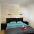 Apartman MRVA, alojamiento privado en Bao&scaron;ići, Montenegro - IMG-20240522-WA0043