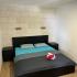 Apartman MRVA, alojamiento privado en Bao&scaron;ići, Montenegro - IMG-20240522-WA0044