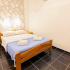 Adriatic, privatni smeštaj u mestu Sveti Stefan, Crna Gora - Apartman  sa terasom