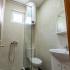 Vila Popović, privatni smeštaj u mestu Čanj, Crna Gora - IMG-490f429699b57d6b1e7370ea47b60ed2-V