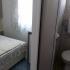 Vila Katarina, Magán szállás a községben Čanj, Montenegr&oacute; - IMG-52dd2340dc5a3bd604e5e5196fffa220-V