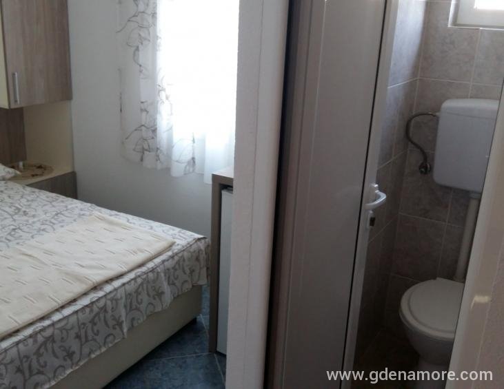 IMG-52dd2340dc5a3bd604e5e5196fffa220-V