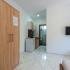 Vila Popović, privatni smeštaj u mestu Čanj, Crna Gora - IMG-866c10b3d08581b587cb43256406c24e-V