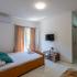 Vila Popović, privatni smeštaj u mestu Čanj, Crna Gora - IMG-90afafe14a7a827748811cfe887dd455-V