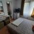 Vila Katarina, Magán szállás a községben Čanj, Montenegr&oacute; - IMG-a5554728861f7654d60cc5fe03d6924c-V