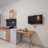 Vila Popović, privatni smeštaj u mestu Čanj, Crna Gora - IMG-c25669d93442e764823fa254681053b5-V