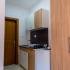 Vila Popović, privatni smeštaj u mestu Čanj, Crna Gora - IMG-d2d880767617ffeceeec1960ad068c88-V