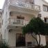 Golub apartmani, privatni smeštaj u mestu Tivat, Crna Gora - IMG-d57f71585ff6cc3f1c60a793acfc8227-V