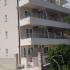 Apartmani Vico 65, privatni smeštaj u mestu Igalo, Crna Gora - IMG-d91d20d9fe910bef6402578d2d29cebb-V