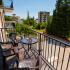Vila Popović, privatni smeštaj u mestu Čanj, Crna Gora - IMG-e7769291eaf89c11add6c28cbfdb36b2-V