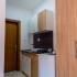 Vila Popović, privatni smeštaj u mestu Čanj, Crna Gora - IMG-ed69b77d99b756be57fe5e893ab25969-V