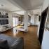 Budva City Apartman , privatni smeštaj u mestu Budva, Crna Gora - IMG_0648