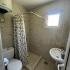 Apartmani Vasovic, частни квартири в града Sutomore, Черна Гора - IMG_1641